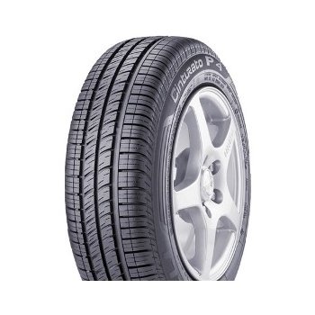 Pirelli Cinturato P4 165/70 R14 81T