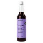 Sirupárna Domácí Černý Rybíz Sirup 500 ml – Zboží Mobilmania