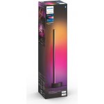 Philips 8718696176245 – Zboží Dáma
