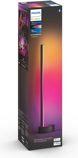 Philips 8718696176245
