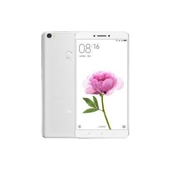 Xiaomi Mi Max 3GB/64GB