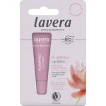 lavera plumping balzám na rty 8 ml – Zboží Dáma