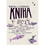 Stroksnes, Morten A. - Kniha o moři – Zboží Dáma