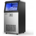 Vevor CIM-360T – Hledejceny.cz