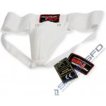 Fighter Professional suspenzor – Zboží Dáma
