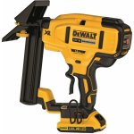 DeWalt DCN682D2 – Hledejceny.cz
