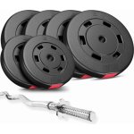 Hop-Sport cement 57 kg 31 mm – Zboží Dáma