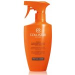 Collistar Speciale Abbronzatura Perfetta sprchový gel prodlužující opálení 400 ml – Zboží Dáma