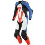 jednodílná kombinéza Dainese LAGUNA SECA 5 – Zboží Mobilmania