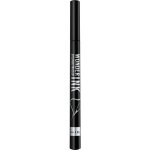 Rimmel ScandalEyes oční linky s 3D aplikátorem 001 Black 1,1 ml – Zbozi.Blesk.cz