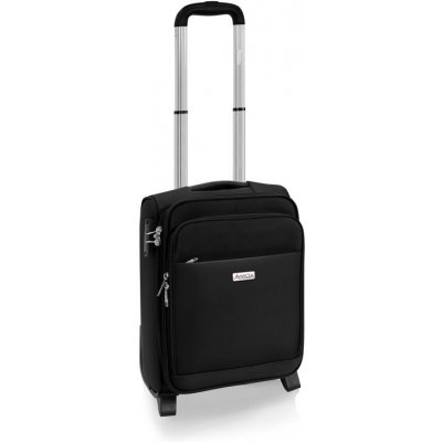 Avancea GP7172 Black 2W černá S 45x33x23 cm – Zboží Mobilmania