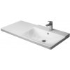 Umyvadla Duravit P3 Comforts 2334100000