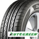 Autogreen Sport Chaser SC2 205/65 R16 95V