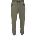 Willard PACE Khaki Černá – Hledejceny.cz