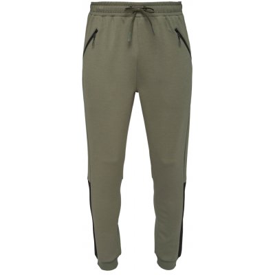 Willard PACE Khaki Černá – Hledejceny.cz