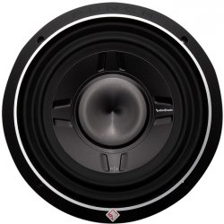 Rockford Fosgate P3SD410