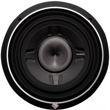 Rockford Fosgate P3SD410