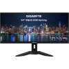 Monitor Gigabyte M34WQ