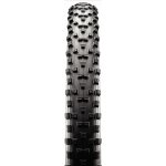 Maxxis Forekaster 29x2,35 – Zboží Dáma