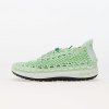 Boty do vody Nike Acg Watercat+ Vapor Green-Barely Green