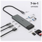 TP-Link UH7020C – Sleviste.cz