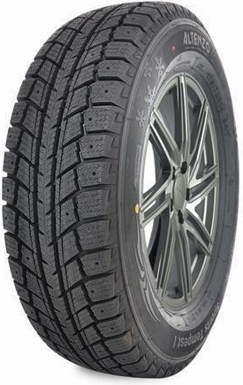 Altenzo Sports Tempest 195/65 R15 91T