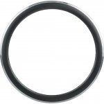 BONTRAGER Aeolus Comp – Zboží Dáma