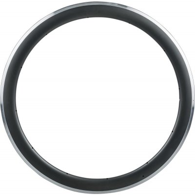 BONTRAGER Aeolus Comp – Zboží Dáma