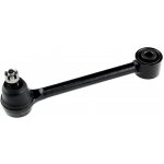 ZWT-KA-307 NTY Řídicí páka, zavěšení kol – Zboží Mobilmania