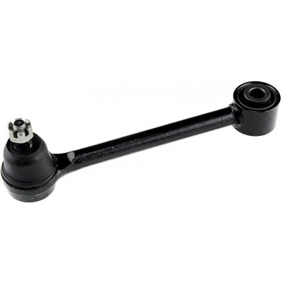 ZWT-KA-307 NTY Řídicí páka, zavěšení kol – Zboží Mobilmania