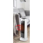 DOMO DO7347H – Zboží Dáma