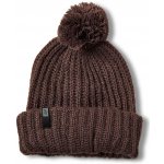 Fox Indio čepice purple – Hledejceny.cz