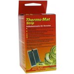 Lucky Reptile Thermo Mat Strip 22 W, 87,5x15 cm – Zboží Dáma