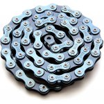 CULT 510HD – Zboží Mobilmania