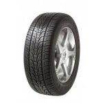 Roadstone Roadian HP 275/45 R20 110V – Hledejceny.cz