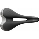 Selle Italia ST3 Superflow černé – Sleviste.cz