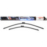 Bosch Aerotwin 600+475 mm BO 3397118951 | Zboží Auto