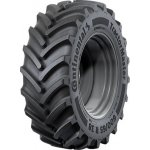 Continental TractorMaster 600/65-34 151D/154A8 TL – Hledejceny.cz