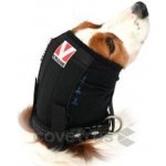 BUSTER Bandáž uší a hlavy pro psa – Zbozi.Blesk.cz