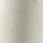 Ozdobný papír Vítr bílá 230 g 20ks A4 – Zboží Dáma