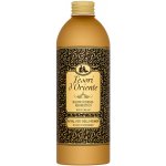 Tesori d'Oriente Royal Oud krémová koupel 500 ml – Zboží Mobilmania