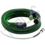 Festool hadice IAS 3 - 3500 AS