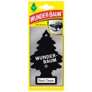 WUNDER-BAUM Black Classic