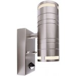 Deko-Light 731011 – Hledejceny.cz