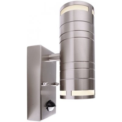 Deko-Light 731011 – Hledejceny.cz