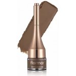 flormar Brow Pomade pomáda na obočí se štětečkem 01 Beige 2,2 g – Sleviste.cz