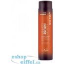 Joico Color Infuse Copper Conditioner 300 ml