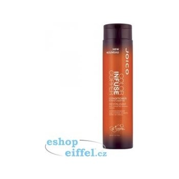 Joico Color Infuse Copper Conditioner 300 ml