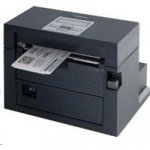 Citizen CL-S400DT 1000835PARC – Zboží Živě