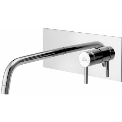 Paffoni LIGHT LIG106HG – Hledejceny.cz